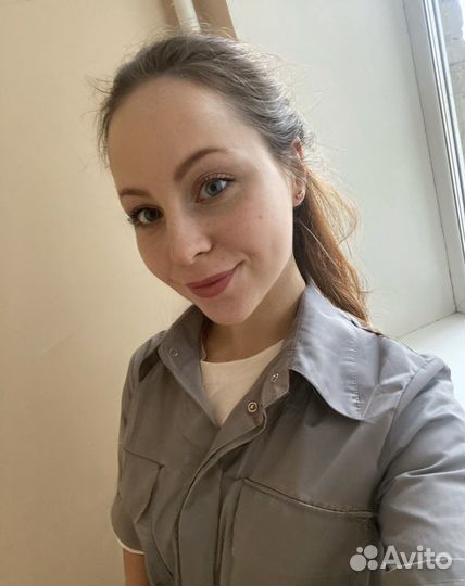 Детский и взрослый массаж