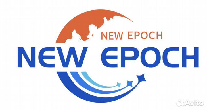 Проставки колесные 4х114 3