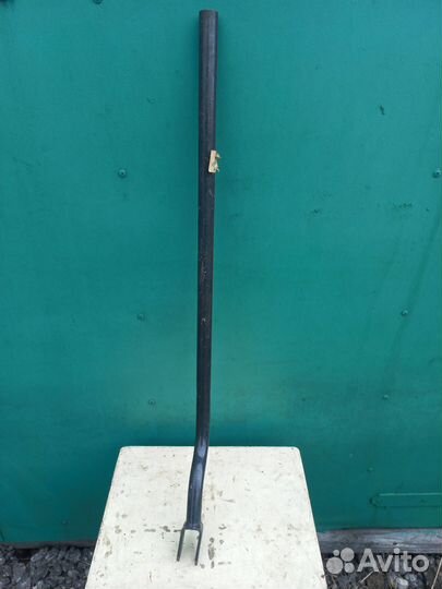 Зип для ваз