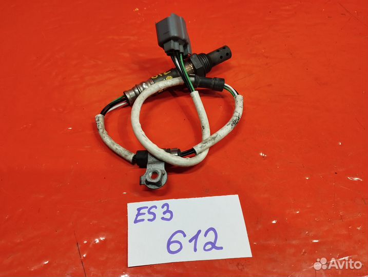 Датчик кислорода honda civic ES*EN2