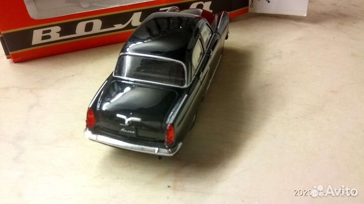 Модели автомобилей 1 43