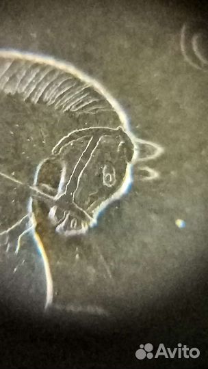 Эксклюзив-007