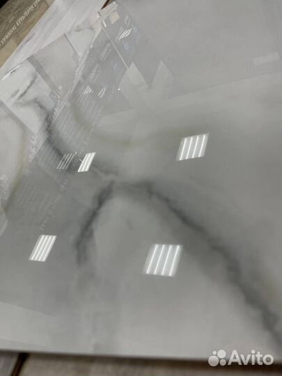 Плитка керамогранит