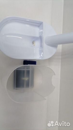 Прибор для удаление косточек из вишни и черешни CR