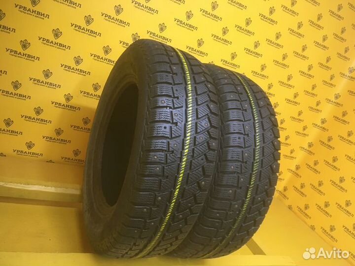 Cordiant Polar 2 205/65 R15 94T