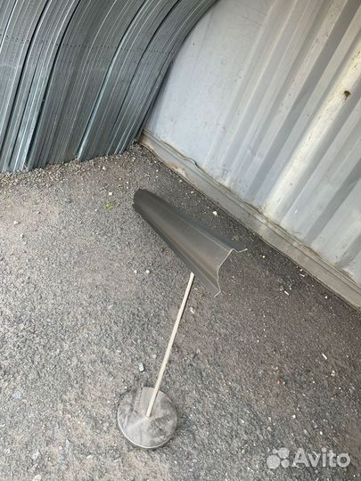 Пороги ремонтные-кузовные для автомобилей