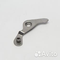 Коромысло натяжителя цепи грм YX1P53FMI W120, W120