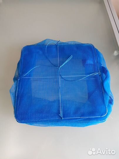 Сушилка для рыбы, грибов фруктов и т.д