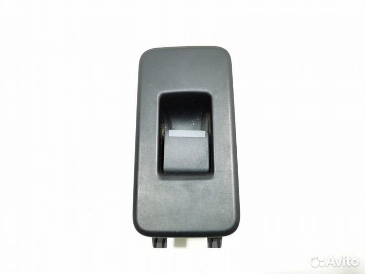 Кнопка стеклоподъемника двери Land Rover Discovery