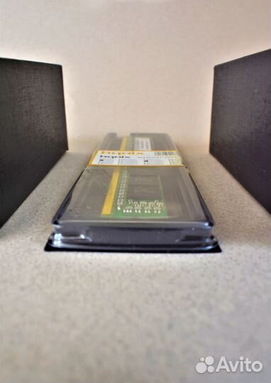 Hynix DDR3 1333 MHz 4 GB