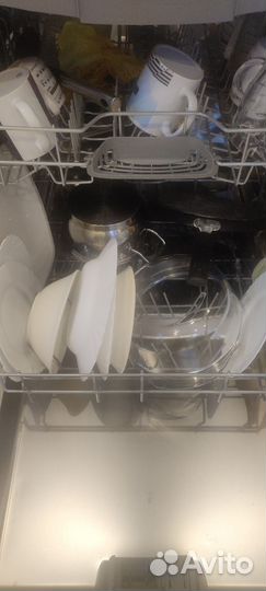 Посудомоечная машина bosch 60 см бу