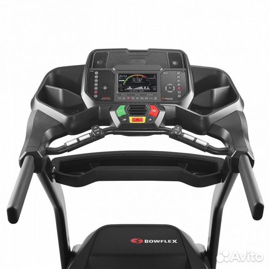 Беговая дорожка Bowflex BXT226