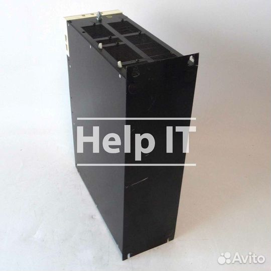 Преобразователь частоты Lenze 33.9224-E