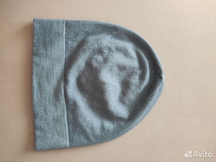 Falconeri шапка