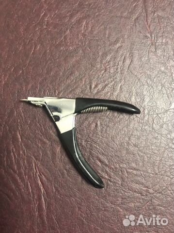 Когтерезка для собак/кошек