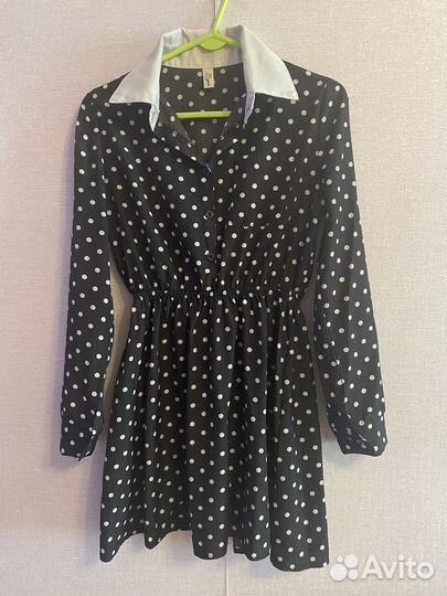 Женские вещи пакетом