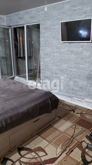 Дом 142 м² на участке 7 сот.