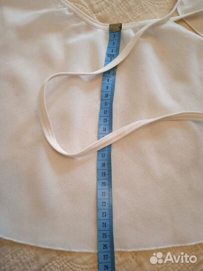 Юбка для танцев