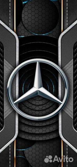 Распредвал на Ваз 2105-06-07