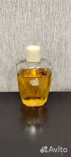 Винтажные духи СССР