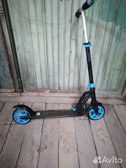 Самокат детский