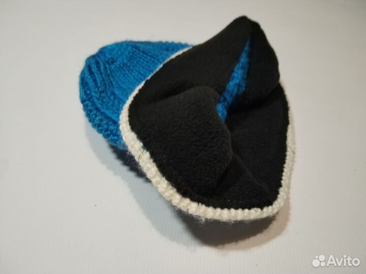 Шапка adidas vintage 90x