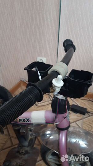 Гироскутер бу