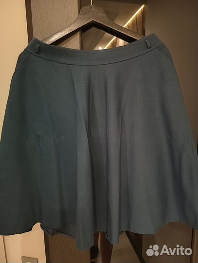 Женская одежда