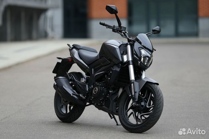 Мотоцикл для фотосессии