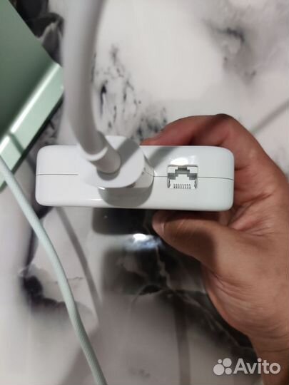 Apple iMac 24 M1 2021 512gb