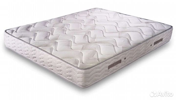 Матрас 160 на 70 или 80