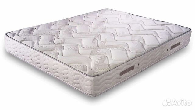 Матрас 160 на 70 или 80