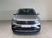 Volkswagen Tiguan 2.0 AMT, 2021, 127 900 км с пробегом, цена 3525000 руб.