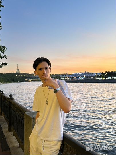 Управление, менеджер, IT продажи