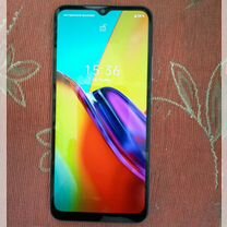 realme C30, 2/32 ГБ