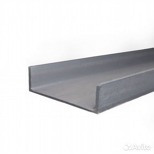 Швеллер, 27 см