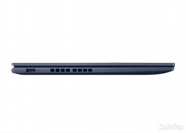 Ноутбук asus VivoBook X1502ZA-BQ1954, 15,6