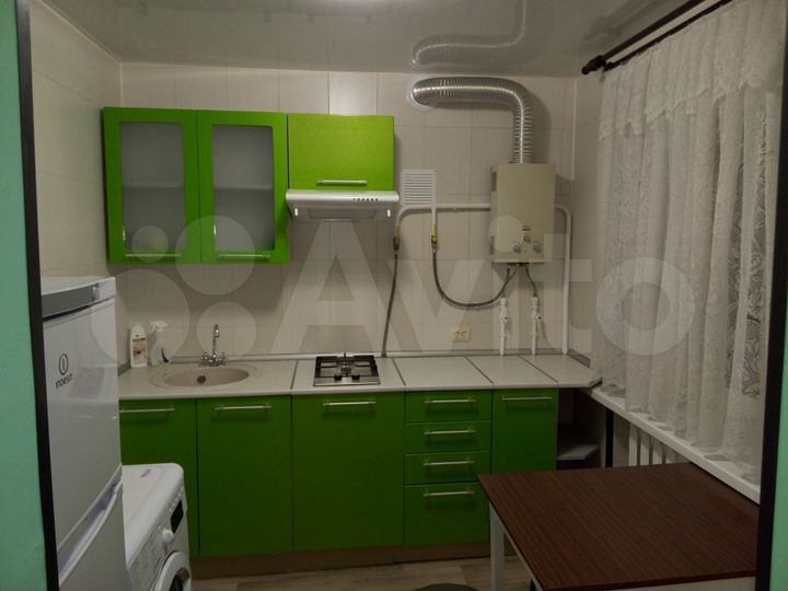 Квартира в хорошем состоянии. Снять студию ул 50 лет октября. Циан шахты недвижимость. Продажа квартир г шахты пос машзавод. Карла маркса 120.