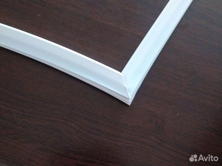 Резинка на холодильник атлант индезит норд замена