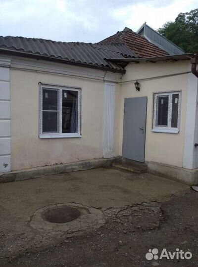 Пластиковые окна в рассрочку