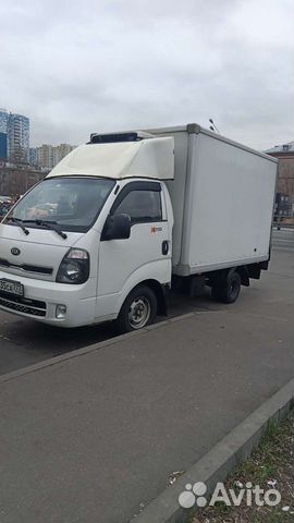 Со своим авто