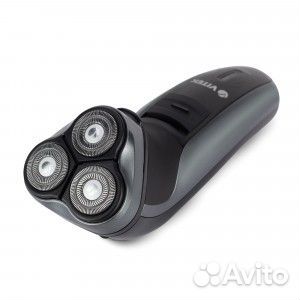 Бритва электрическая Vitek VT 8266