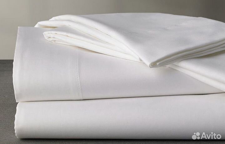 Белье проф для отелей производство