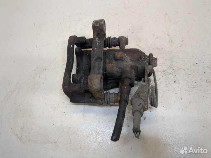 Суппорт Ford Mondeo 4, 2013