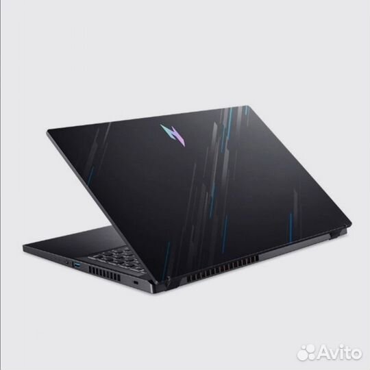 Игровой ноутбук Acer Nitro V 15 ANV15-51(6GB)