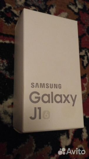 Коробки телефонов Xiaomi,samsung,Iphonе,oppo,Meizu