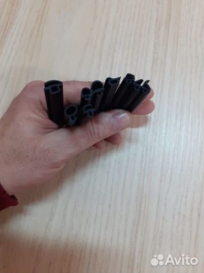 Ремонт окон и обслуживание