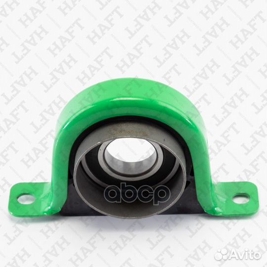 Опора карданного вала KL1035 haft
