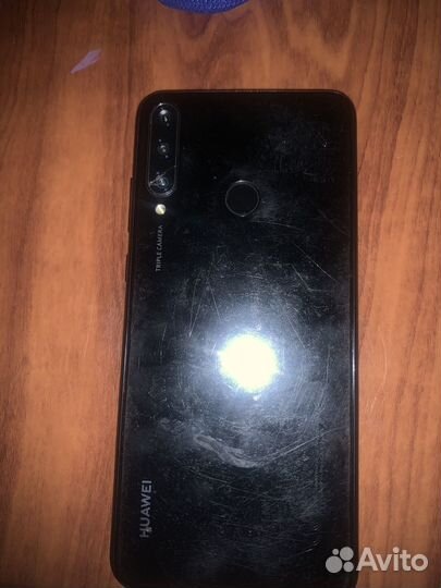 Мобильные телефоны бу huawei