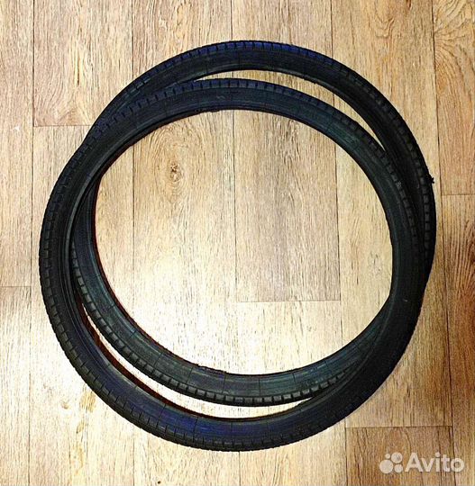 Велозапчасти, аксессуары